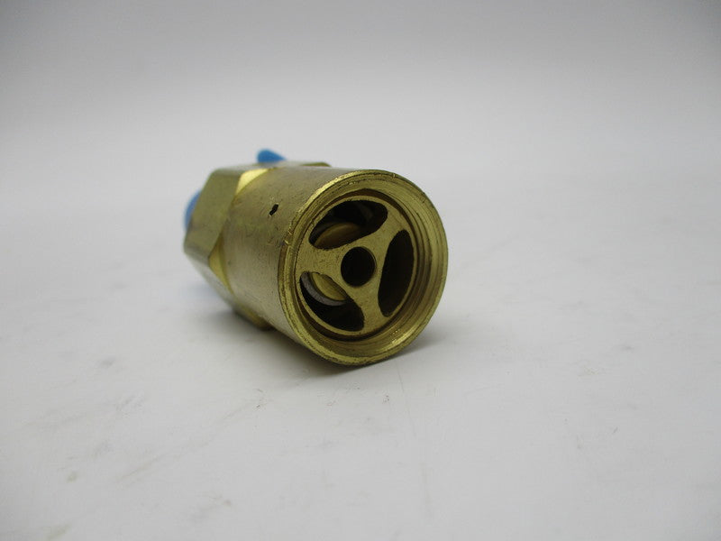 REGO B-9422NG NSNP