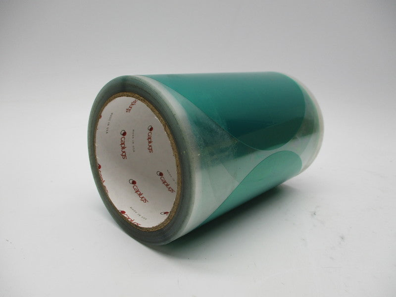 CARPLUG PC05500 NSNP