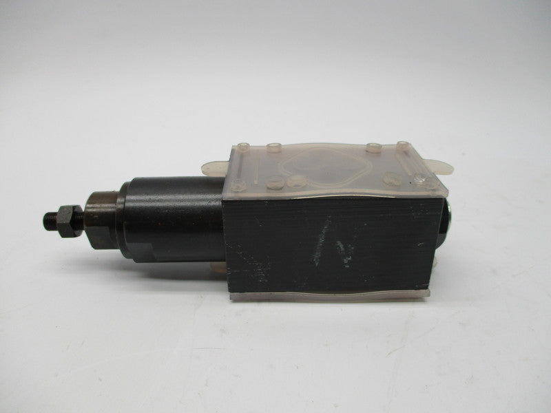 VICKERS DGMX1-3-PP-BW-S-40 NSNP