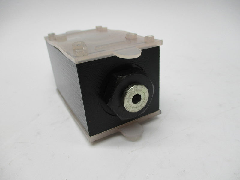 VICKERS DGMX1-3-PP-BW-S-40 NSNP
