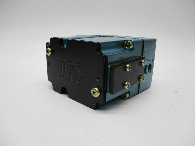 MAC 6332D-241-RA NSNP