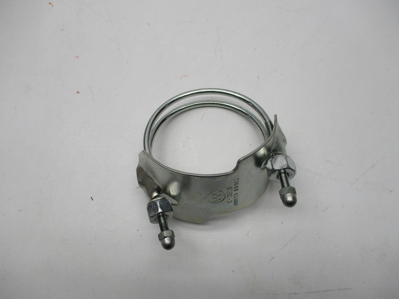 INDUSTRIAL MRO SDBC-3 NSNP