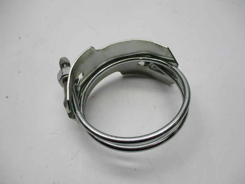 INDUSTRIAL MRO SDBC-3 NSNP