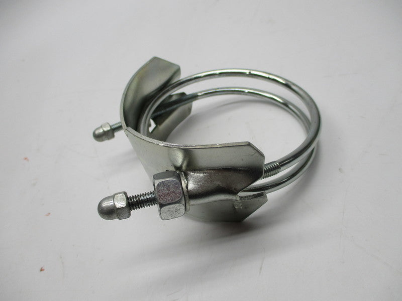 INDUSTRIAL MRO SDBC-3 NSNP