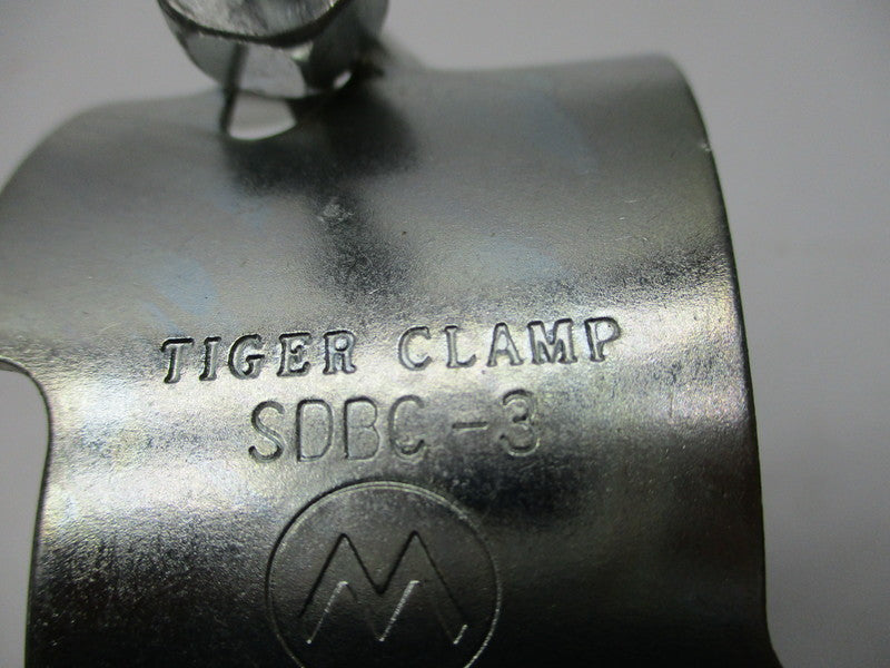 INDUSTRIAL MRO SDBC-3 NSNP