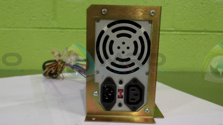 93-0962 POWER SUPPLY *NEW NO BOX*