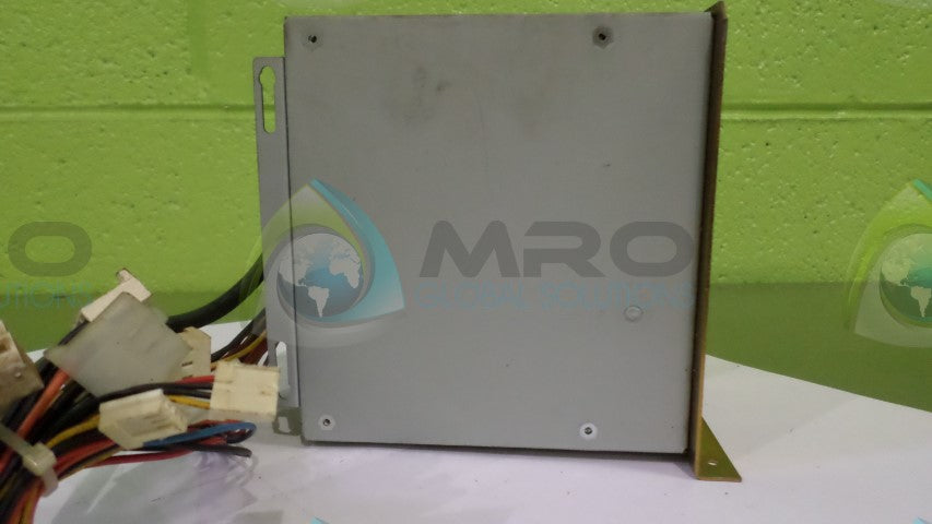 93-0962 POWER SUPPLY *NEW NO BOX*
