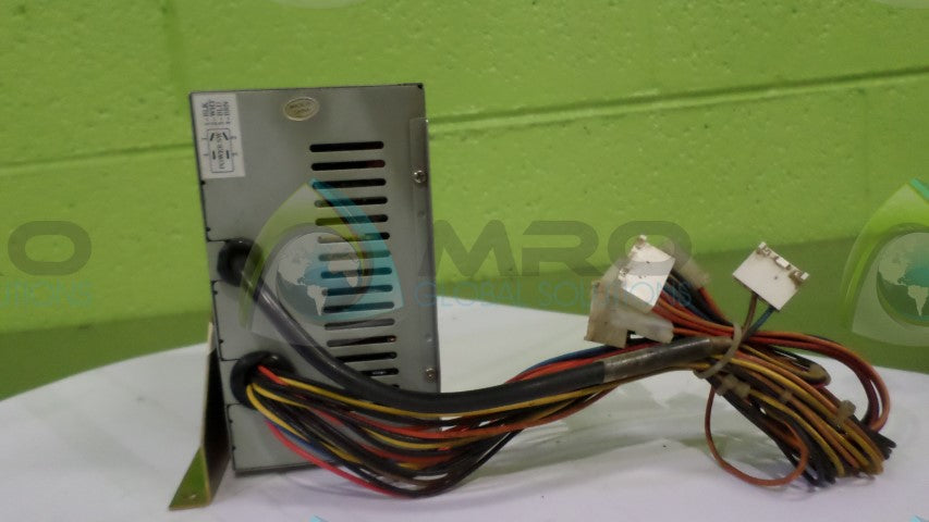 93-0962 POWER SUPPLY *NEW NO BOX*
