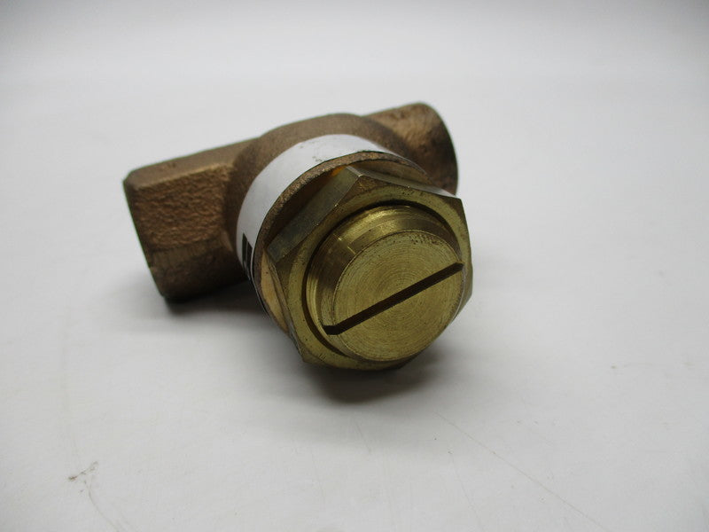 PARKER 032500319 NSNP