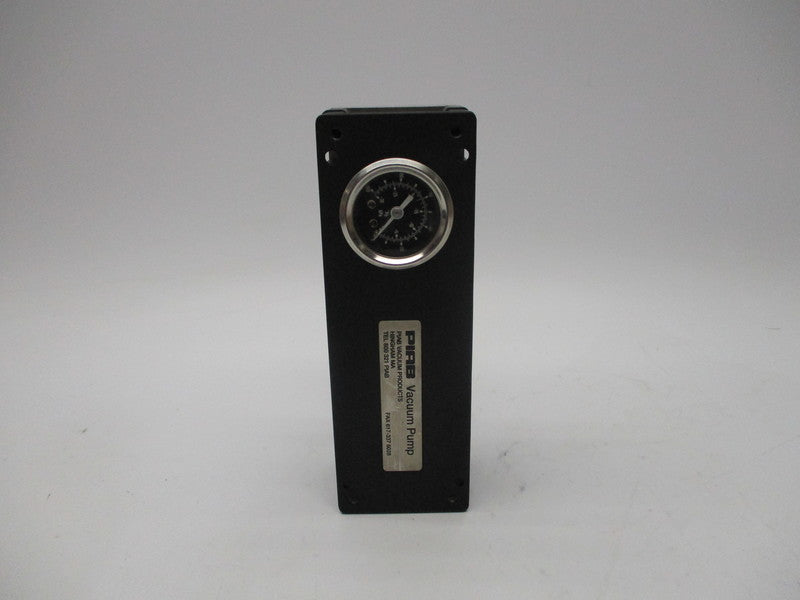 PIAB M250D NSNP