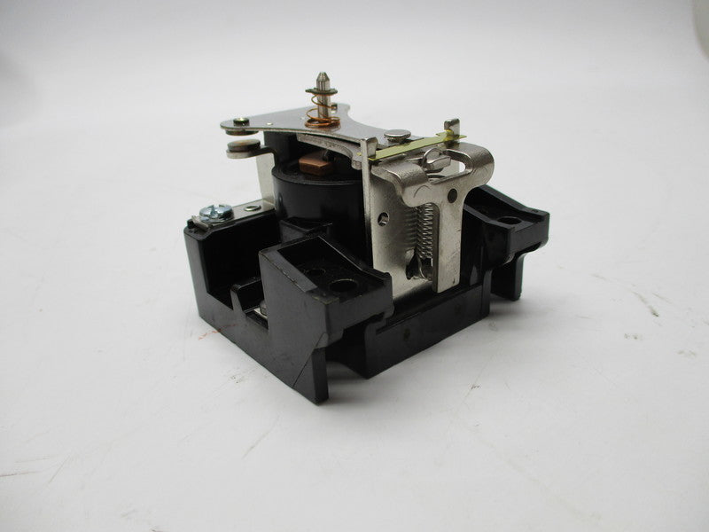 POTTER & BRUMFIELD PRD-3AJ0-120 RELAY, 120V NSNP