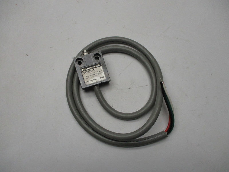 HONEYWELL 914CE1-3 NSNP