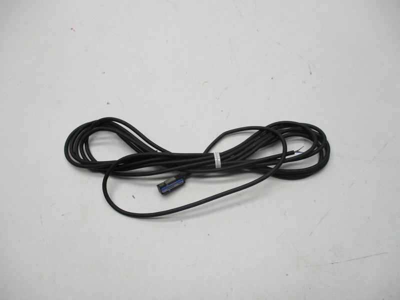 KOGANEI CS3MB NSNP