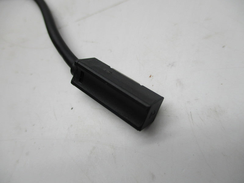 KOGANEI CS3MB NSNP