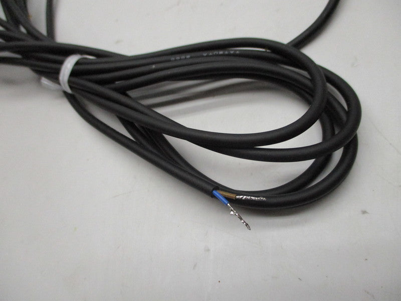 KOGANEI CS3MB NSNP