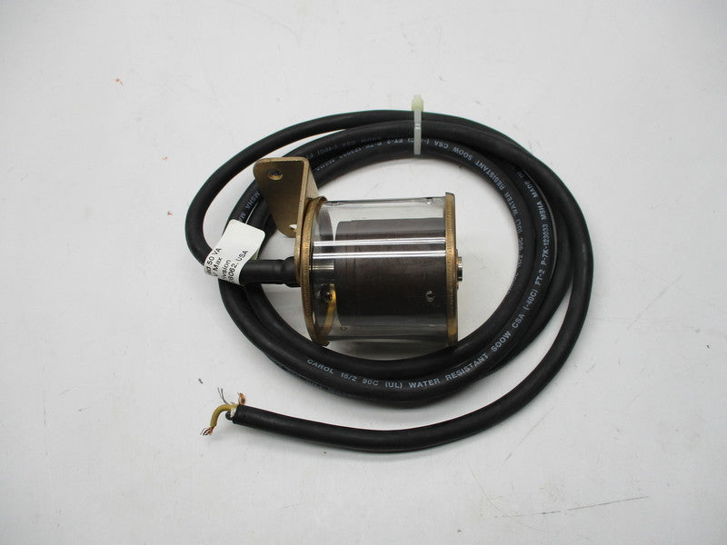 GEMS SENSORS LS-270 NSNP