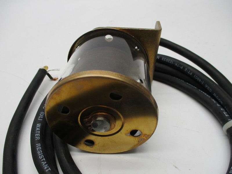 GEMS SENSORS LS-270 NSNP