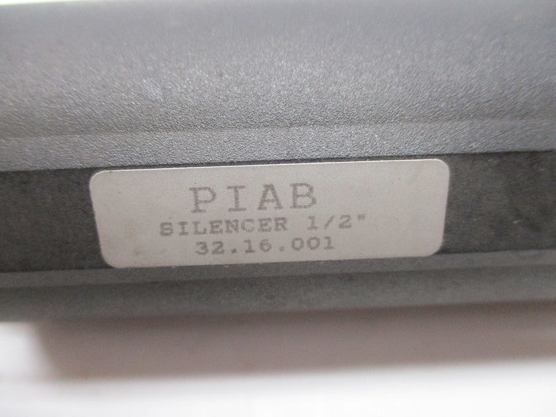 PIAB 32.16.001 NSNP