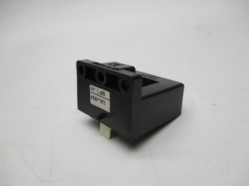 LEM HAL100-S NSNP