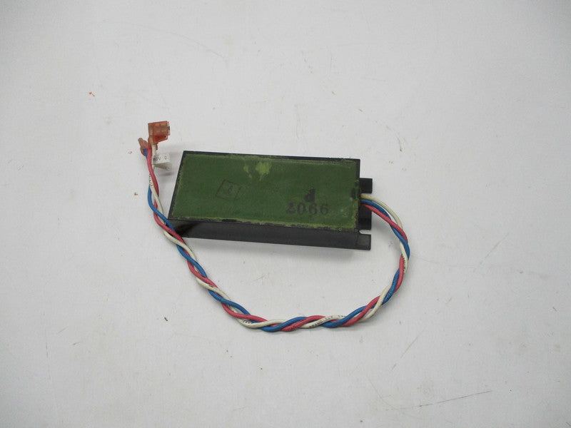 GENERAL ELECTRIC 36B605756ABG01 NSNP