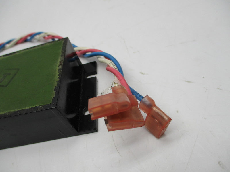 GENERAL ELECTRIC 36B605756ABG01 NSNP