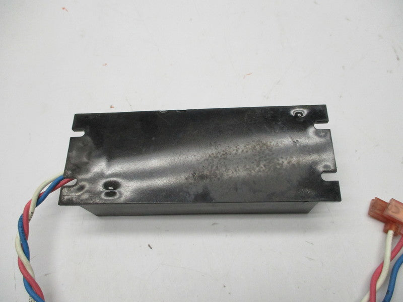 GENERAL ELECTRIC 36B605756ABG01 NSNP
