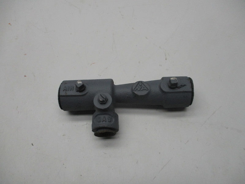 INDUSTRIAL MRO 4-8131 NSNP