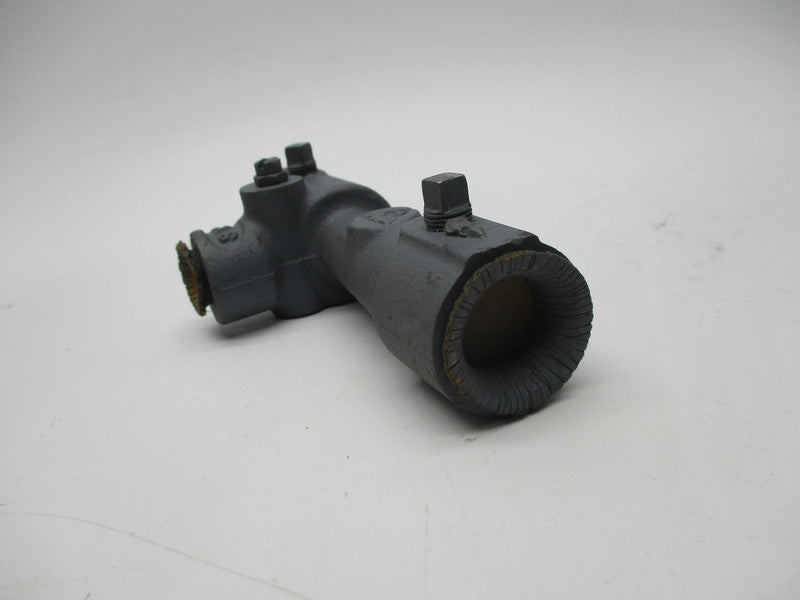 INDUSTRIAL MRO 4-8131 NSNP