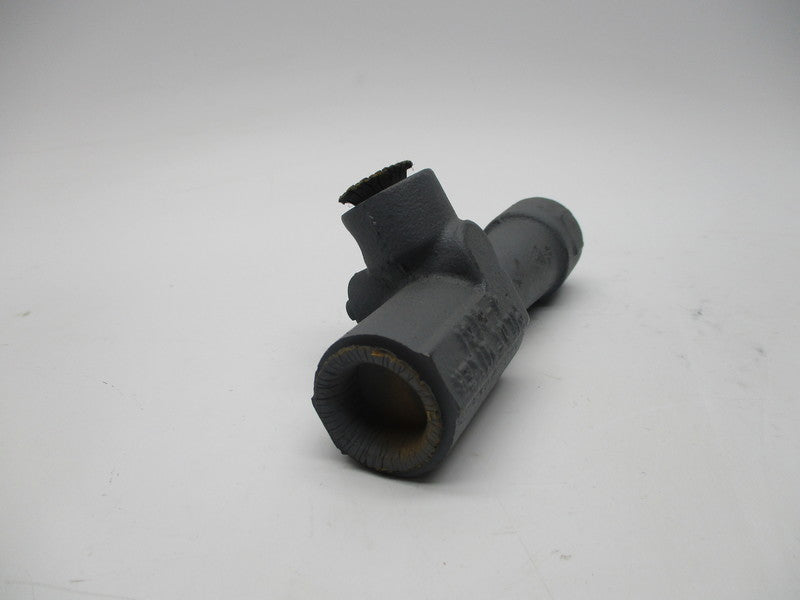 INDUSTRIAL MRO 4-8131 NSNP