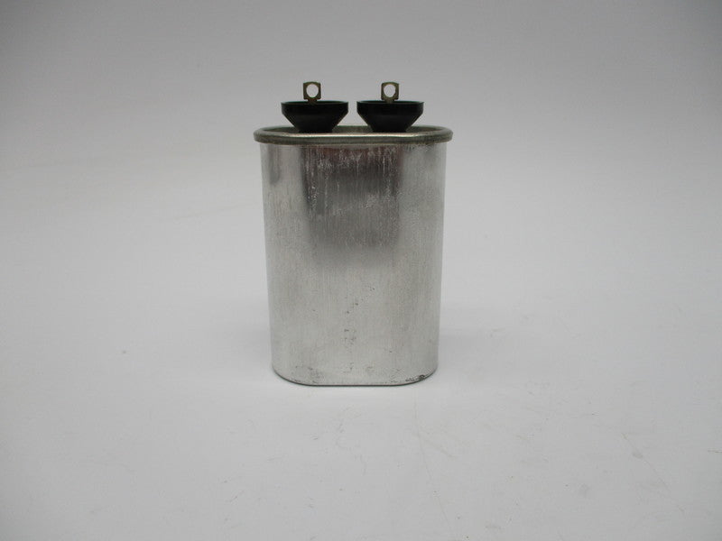 GENERAL ELECTRIC A28F5606 CAPACITOR, 2000VDC NSNP
