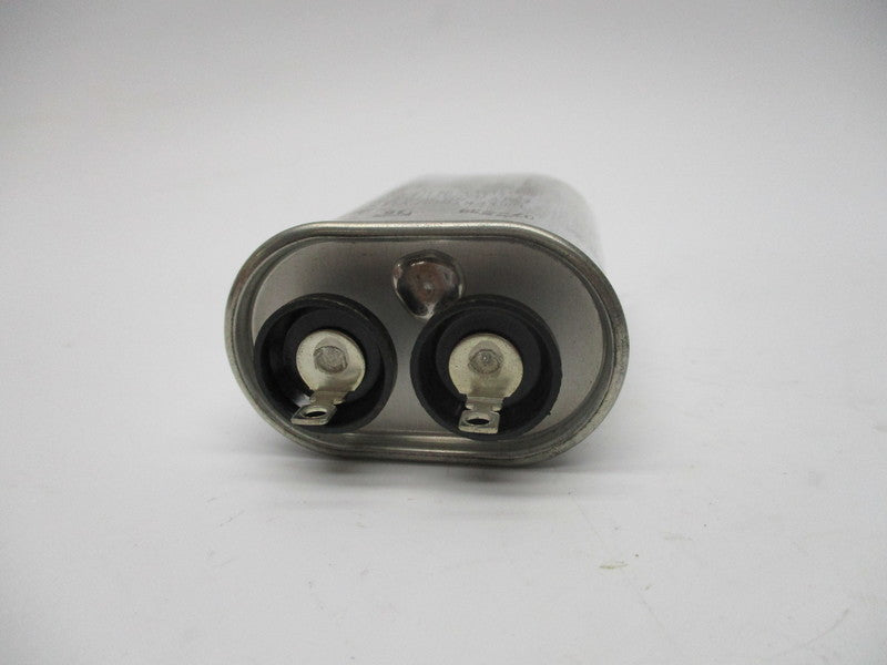 GENERAL ELECTRIC A28F5606 CAPACITOR, 2000VDC NSNP