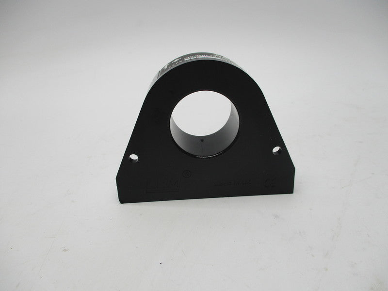 LEM HTA1000-S NSNP