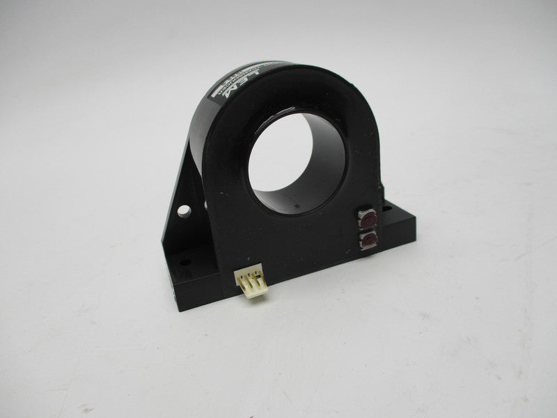 LEM HTA1000-S NSNP