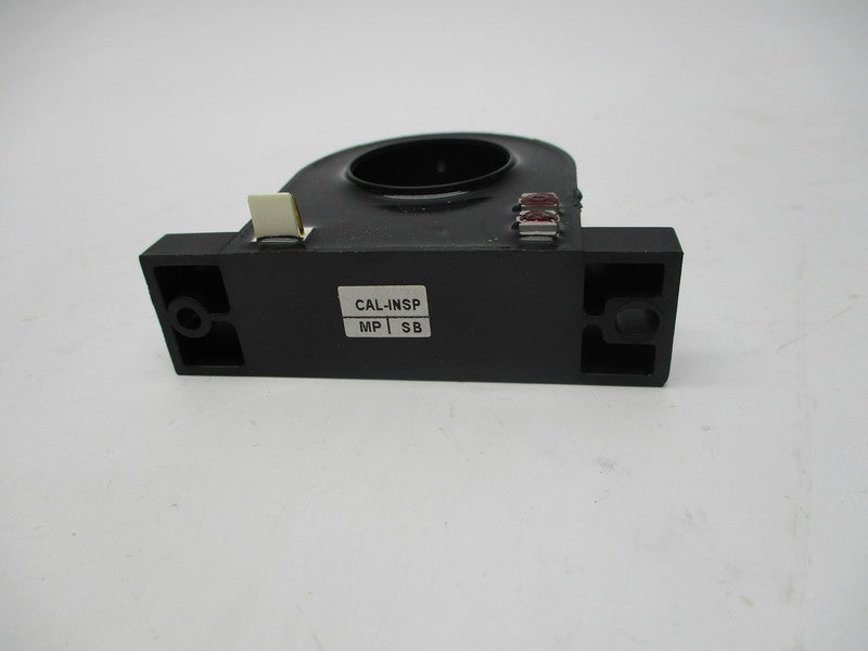 LEM HTA1000-S NSNP
