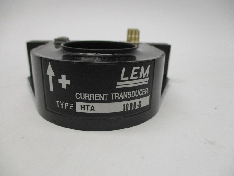 LEM HTA1000-S NSNP