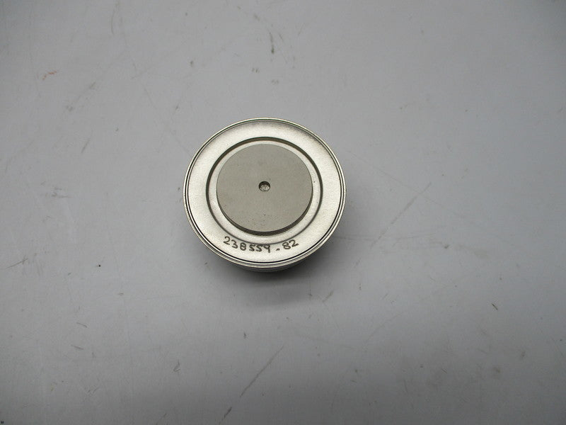 WESTCODE 10810-019 NSNP