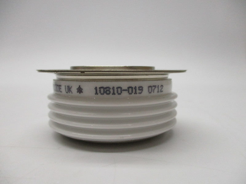 WESTCODE 10810-019 NSNP