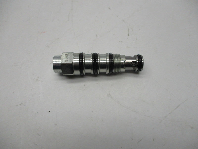 SUN HYDRAULICS 9IM5 CVCV XAN NSNP