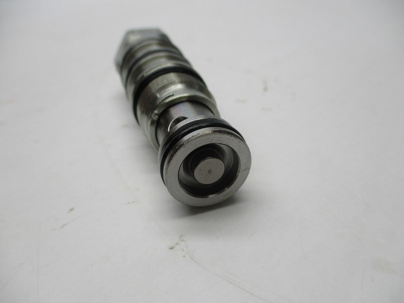 SUN HYDRAULICS 9IM5 CVCV XAN NSNP