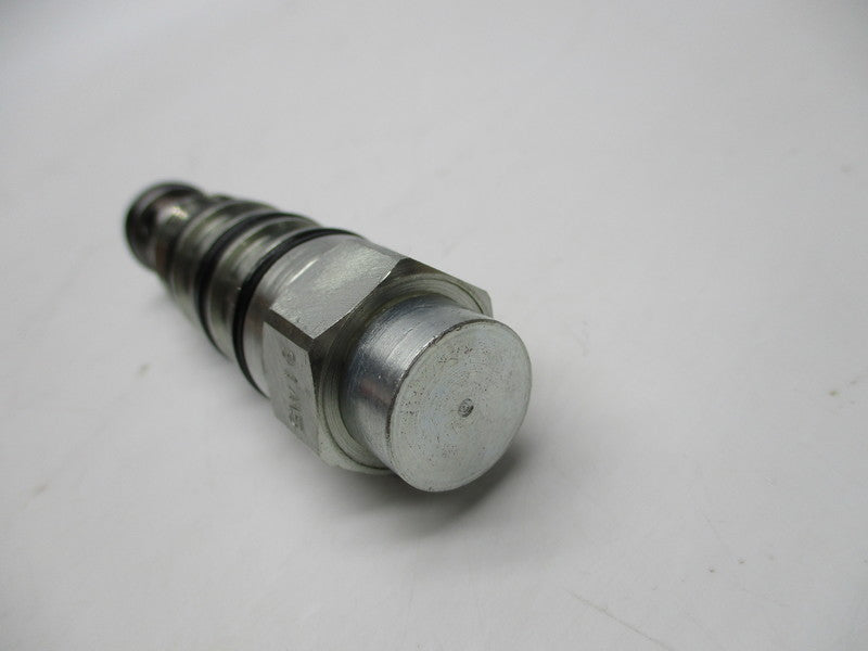 SUN HYDRAULICS 9IM5 CVCV XAN NSNP