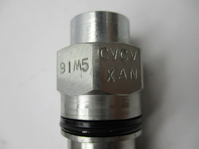 SUN HYDRAULICS 9IM5 CVCV XAN NSNP