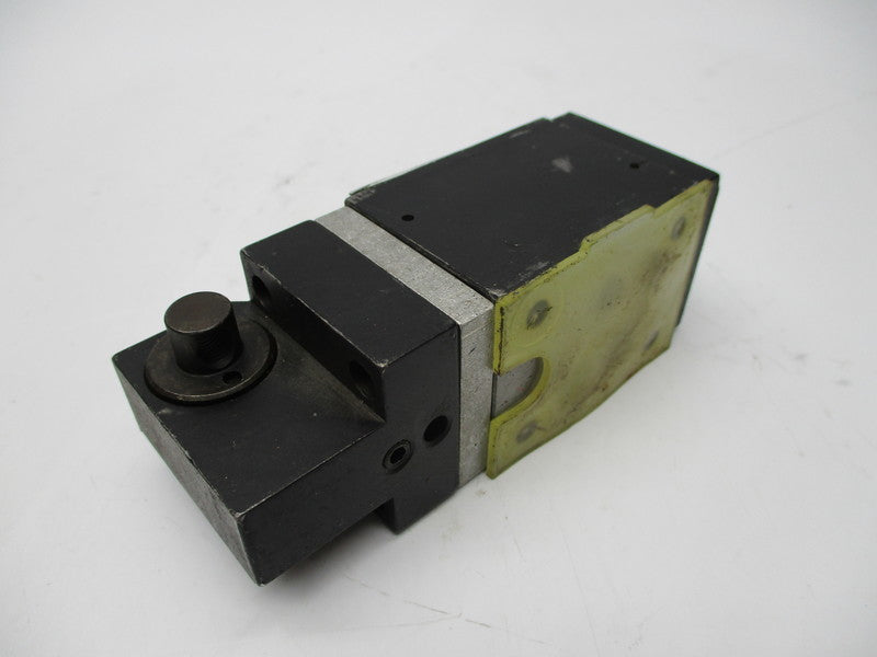 PARKER 4MD-01-ZF NSNP