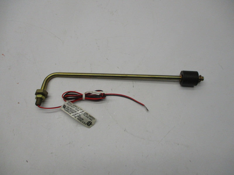 GEMS SENSORS LS-77700 NSNP