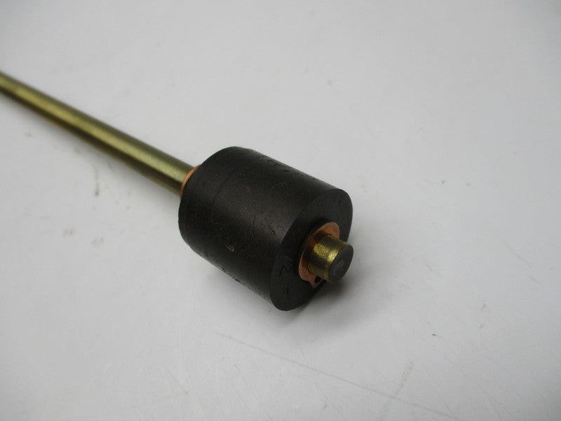 GEMS SENSORS LS-77700 NSNP