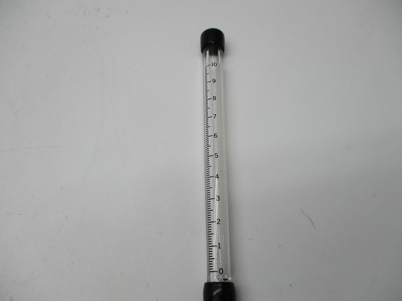 INDUSTRIAL MRO  SK1/4-33-G-5 NSNP