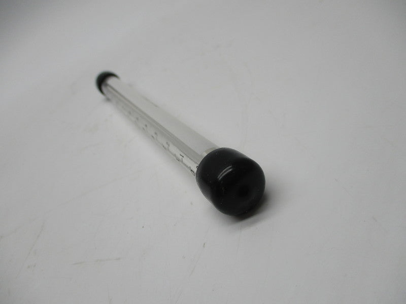 INDUSTRIAL MRO  SK1/4-33-G-5 NSNP