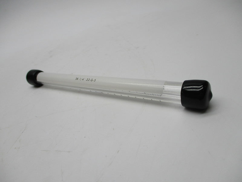 INDUSTRIAL MRO  SK1/4-33-G-5 NSNP