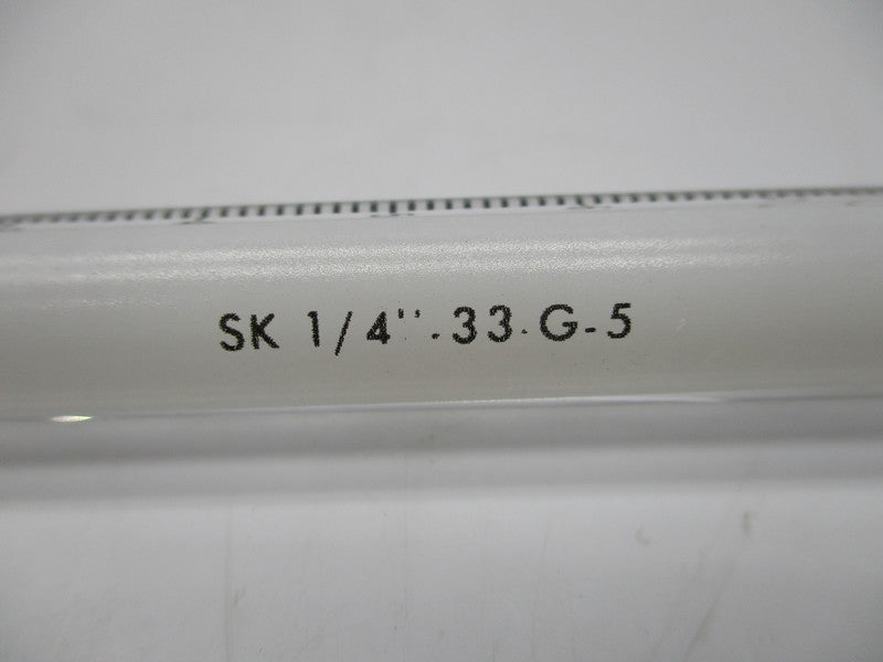 INDUSTRIAL MRO  SK1/4-33-G-5 NSNP