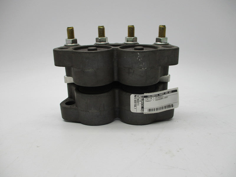 TOLOMATIC 07360211 NSNP
