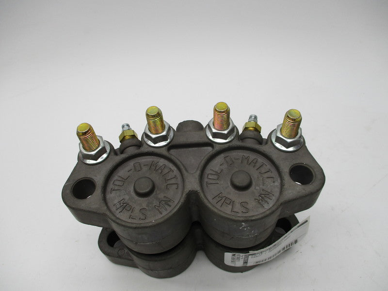 TOLOMATIC 07360211 NSNP